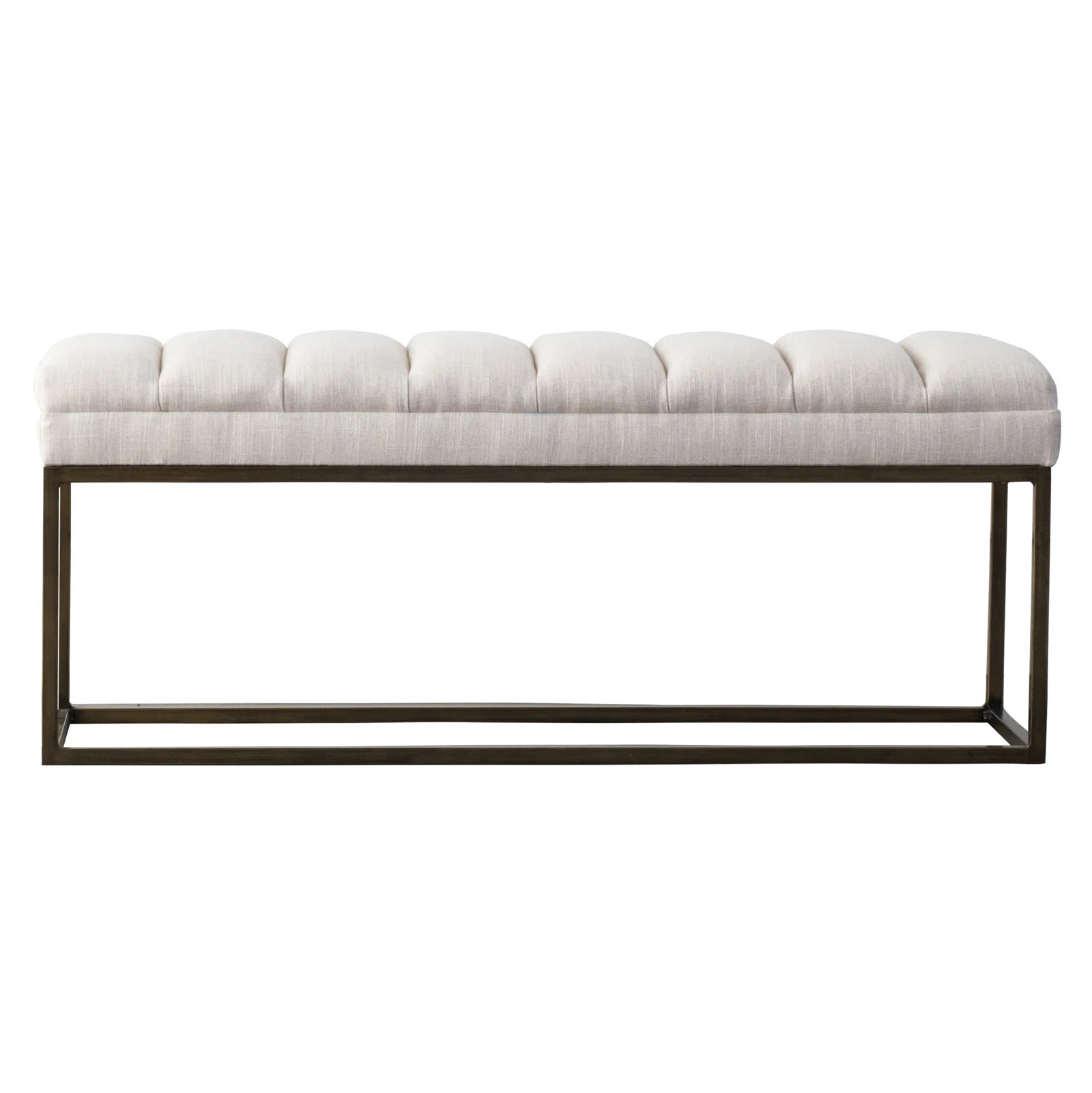 Joss & Main Colston Bench & Reviews | Wayfair | Wayfair North America