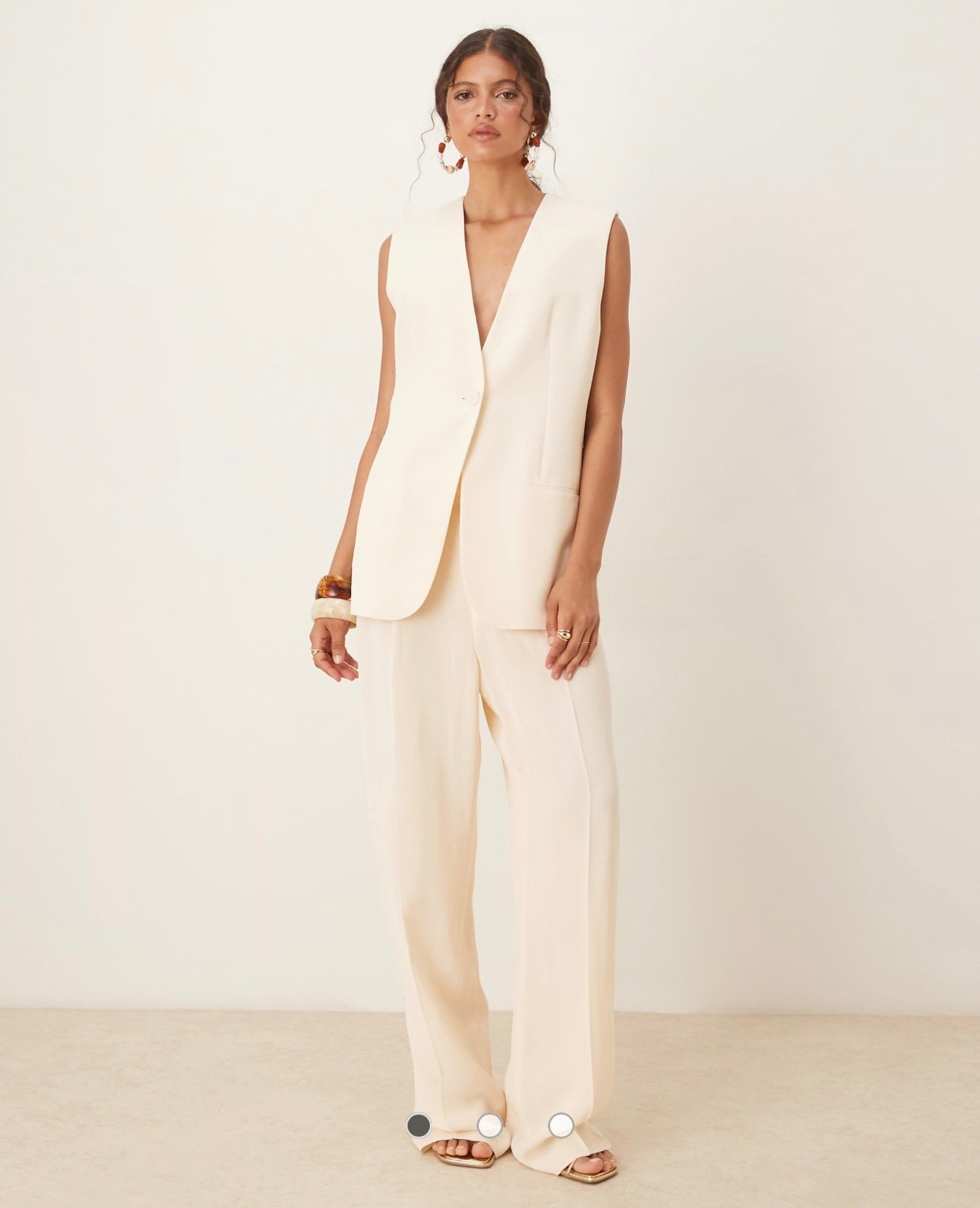 #easter 

#LTKSeasonal #LTKootd