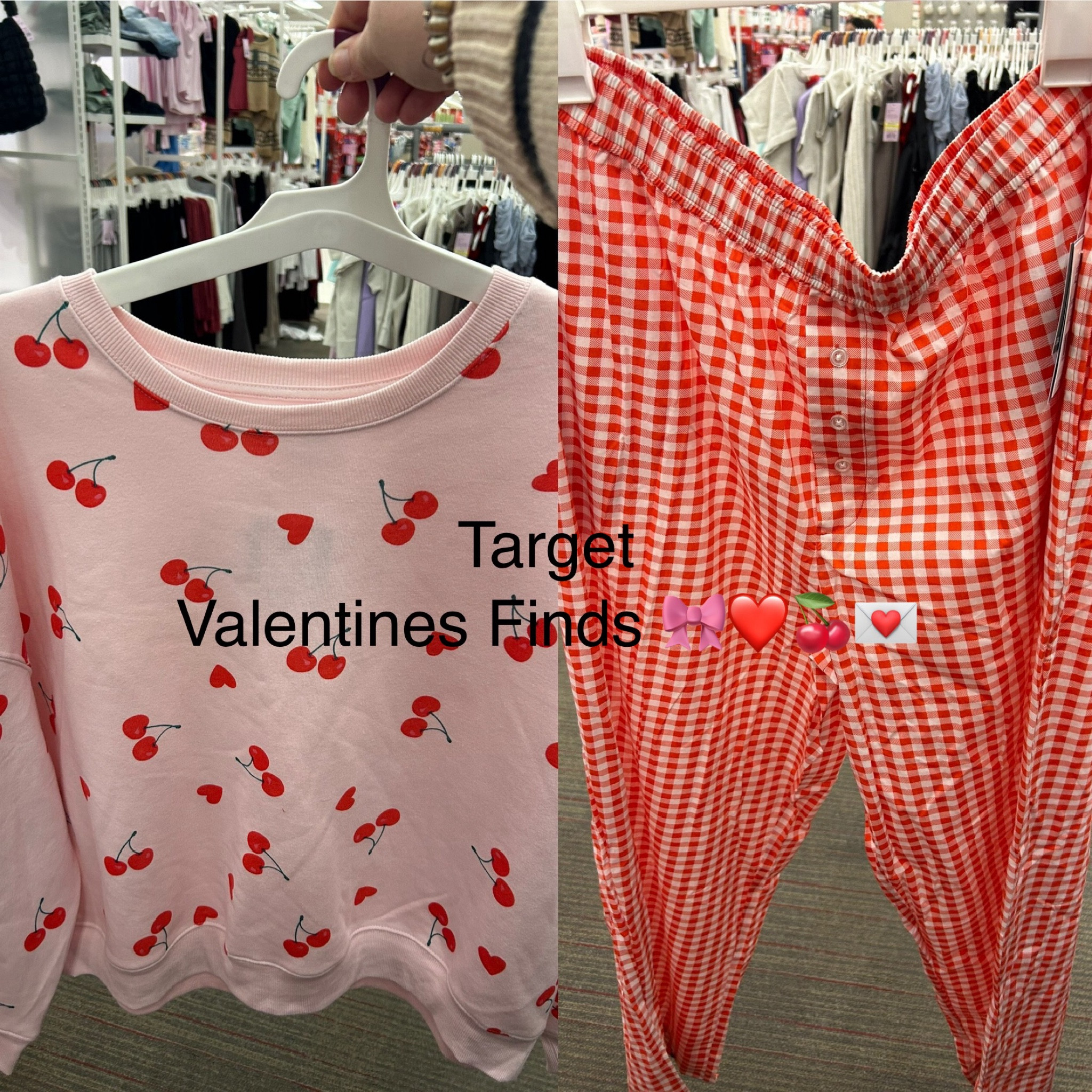 TARGET Valentines Finds 💝😍

#LTKSeasonal