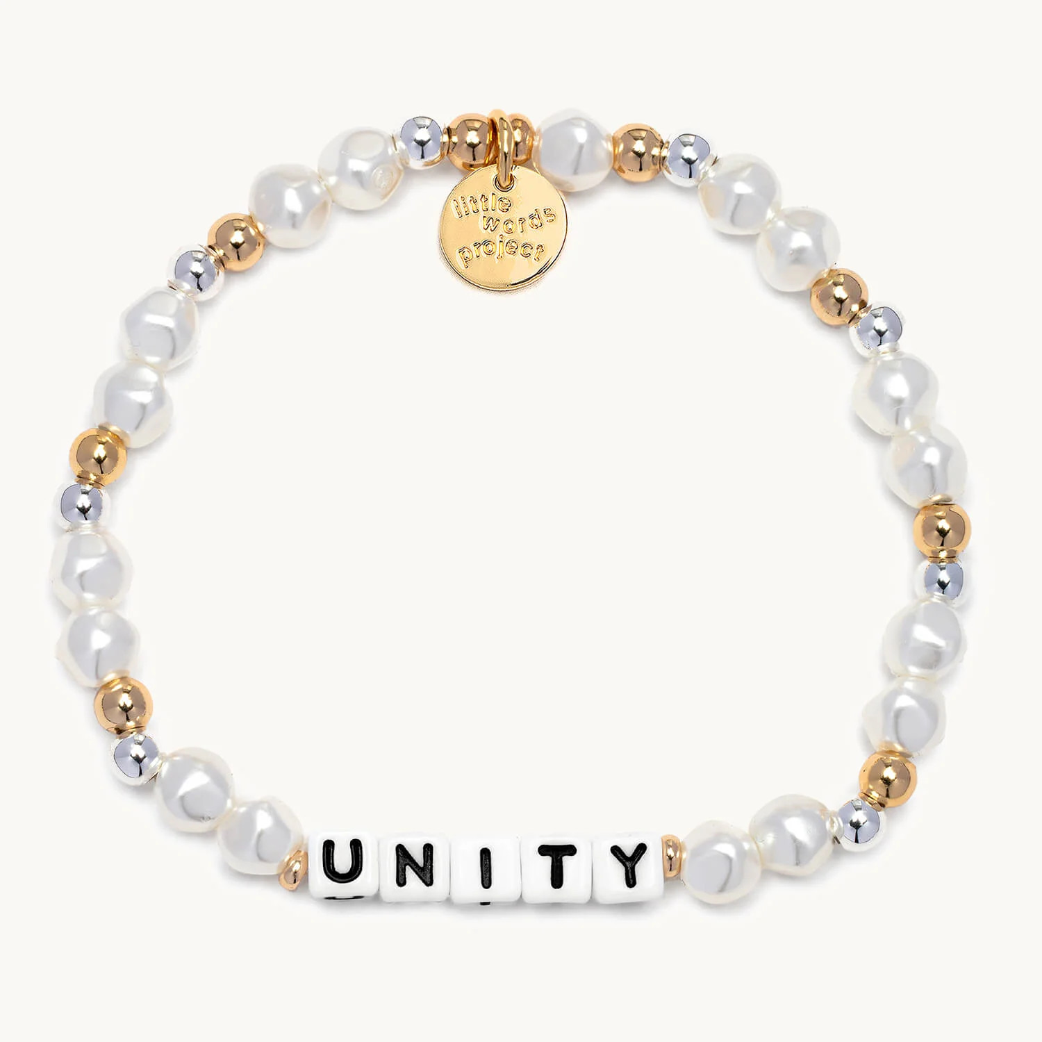 Unity Kindfluencer Drop by @missyfranklin88 and @kthoff7 | Little Words Project