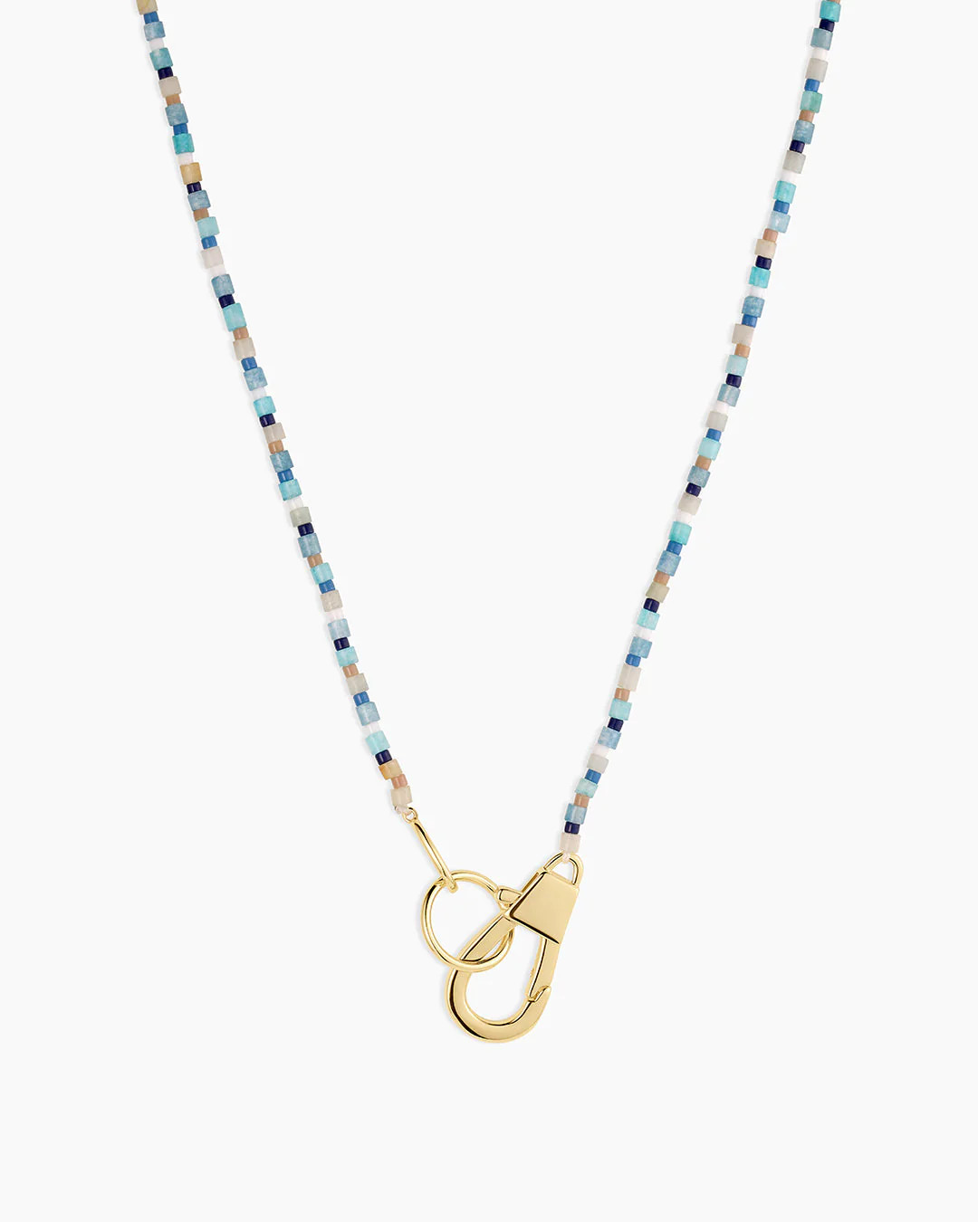 Harbor Necklace | gorjana