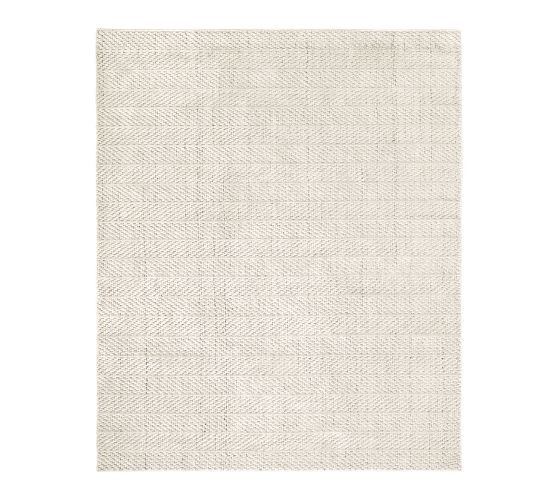 Color:
               Stone/Ivory | Pottery Barn (US)