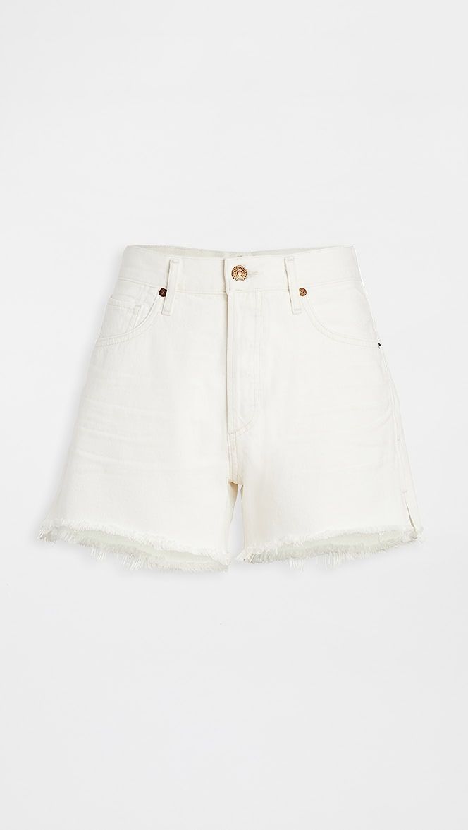 Marlow Easy Shorts | Shopbop