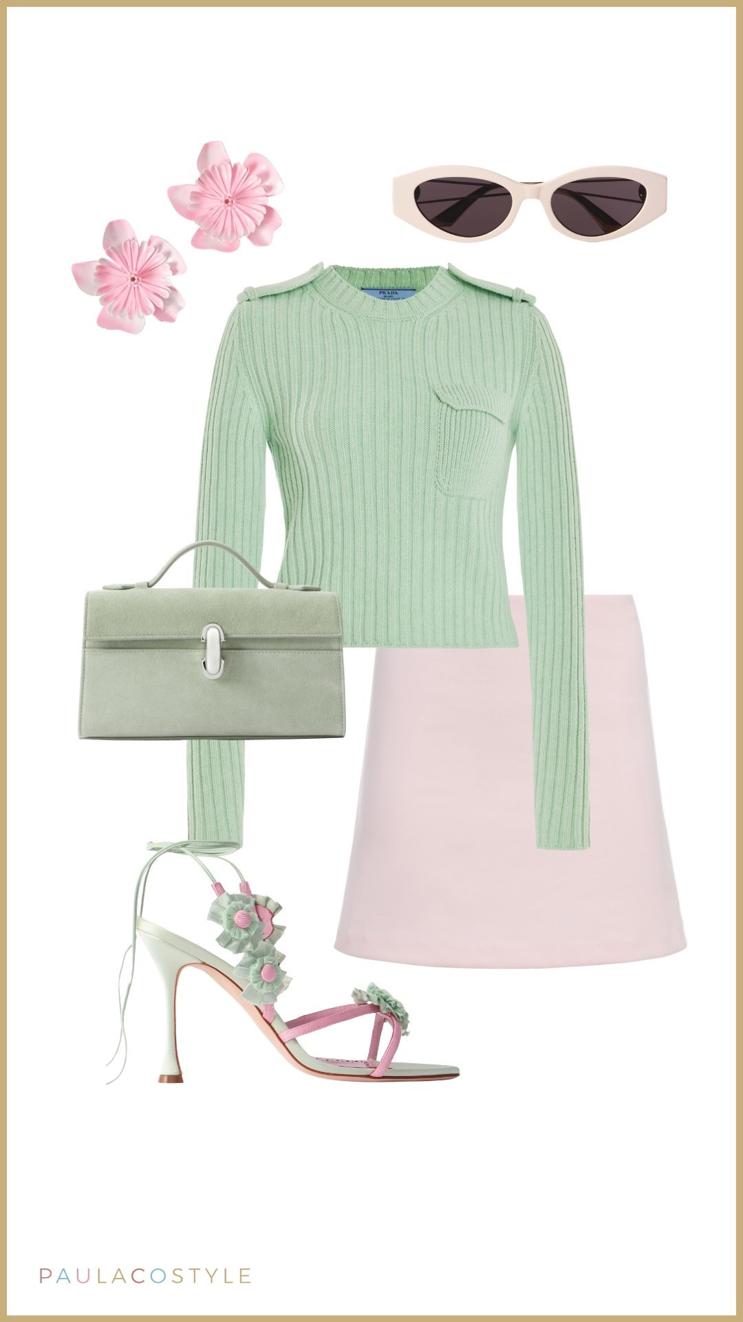 #LTKSeasonal #LTKgrwm #LTKSaleAlert