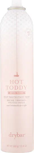 Jumbo Hot Toddy Mist $81 Value | Nordstrom
