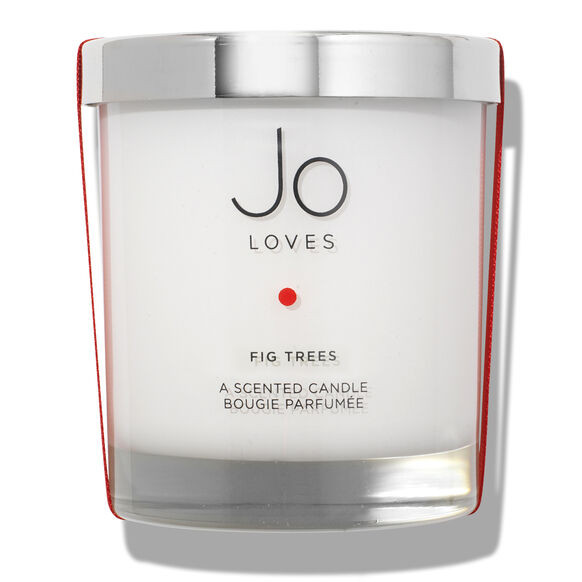 Fig Trees Home Candle | Space NK - UK