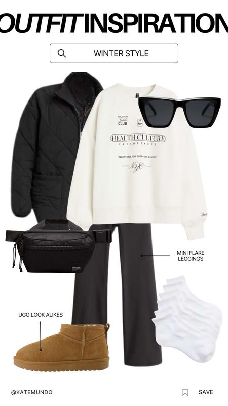 Winter style. Winter outfit. Casual chic. Boots. Graphic sweatshirt. Sunglasses. Puffer bomber. Belt bag. Crew socks. Mom style. Everyday outfit. Bump style. Maternity. Spring.

#LTKstyletip #LTKtravel #LTKMostLoved