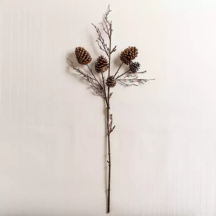 Kirkland's | Kirkland's Home