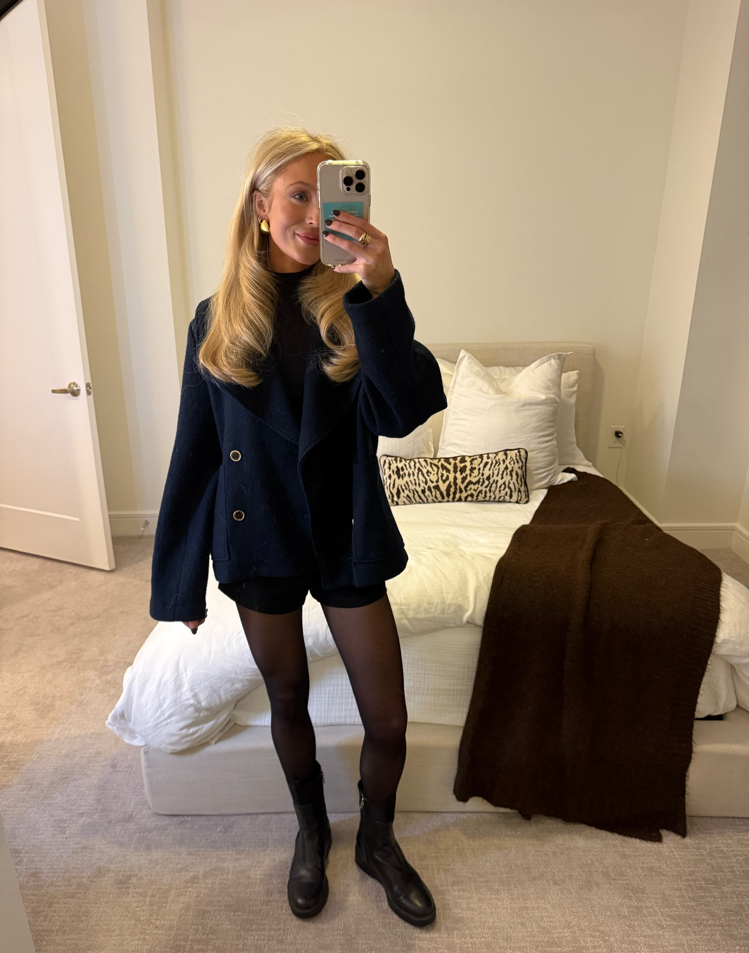 #LTKstyletip #LTKSeasonal #LTKU