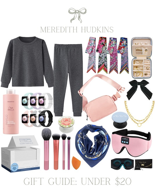 Meredith Hudkins's Amazon Page | Amazon (US)