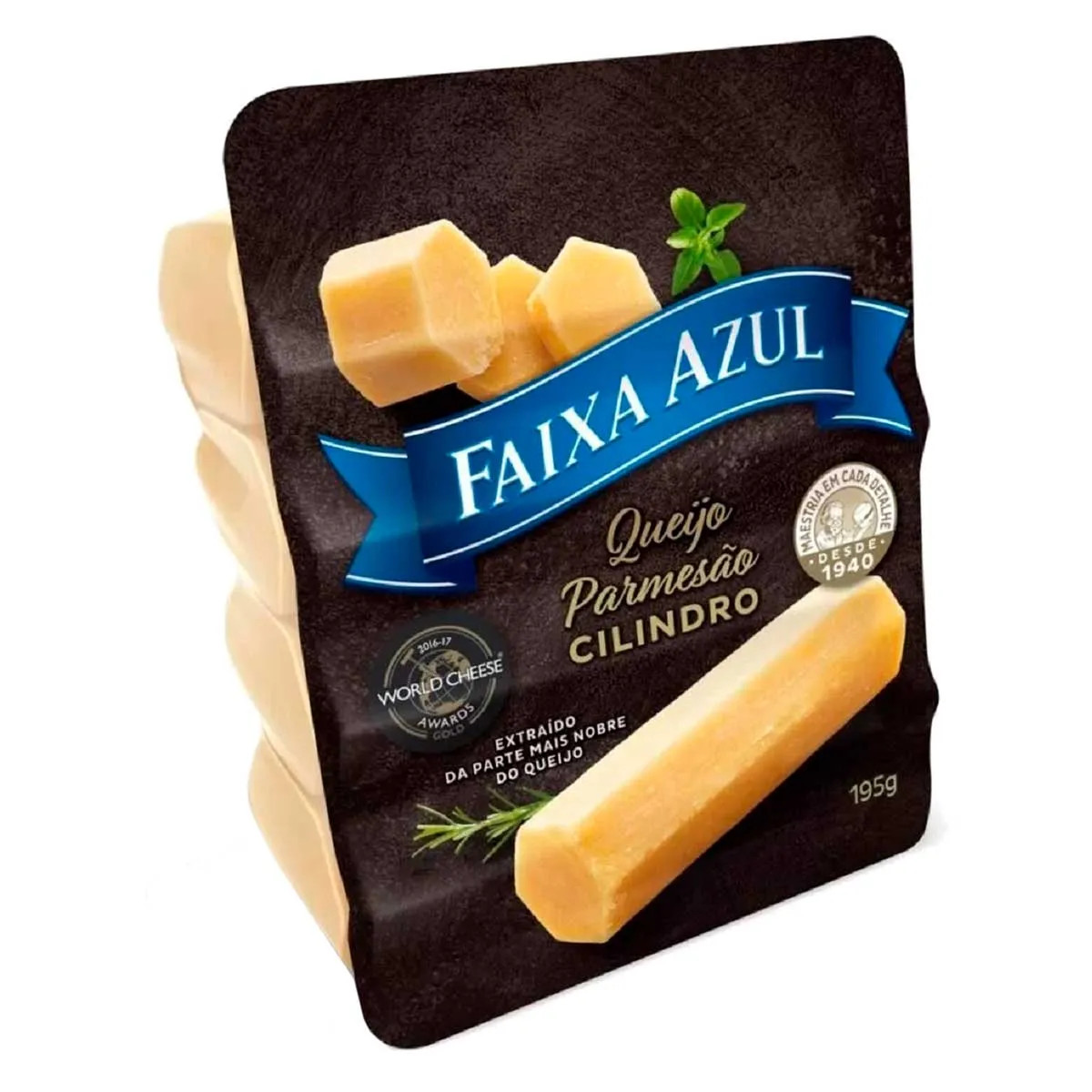 R$ 33,59 | Carrefour Food BR