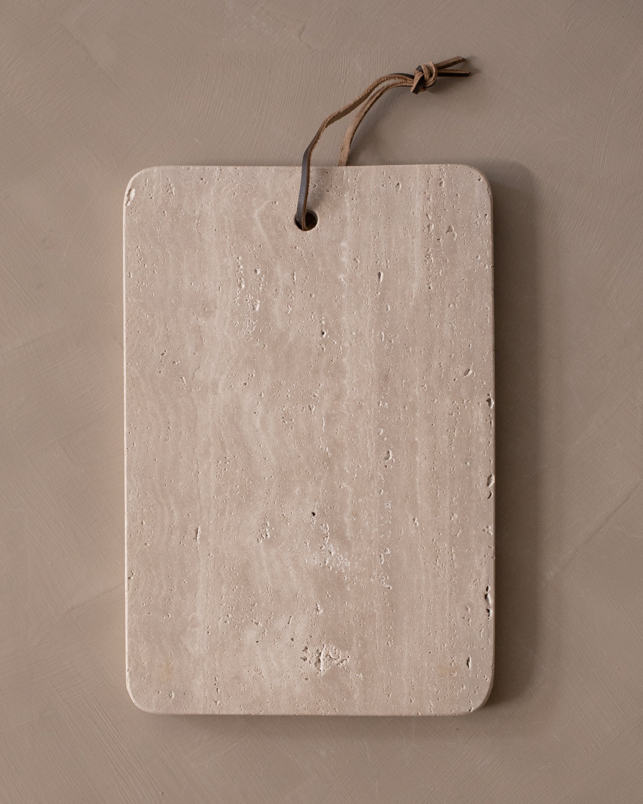 Roma Cheese Board | The Vintage Rug Shop