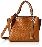 ALDO Women's Gloadithh Tote Bag | Amazon (US)