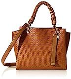 ALDO Women's Gloadithh Totes Bag | Amazon (US)