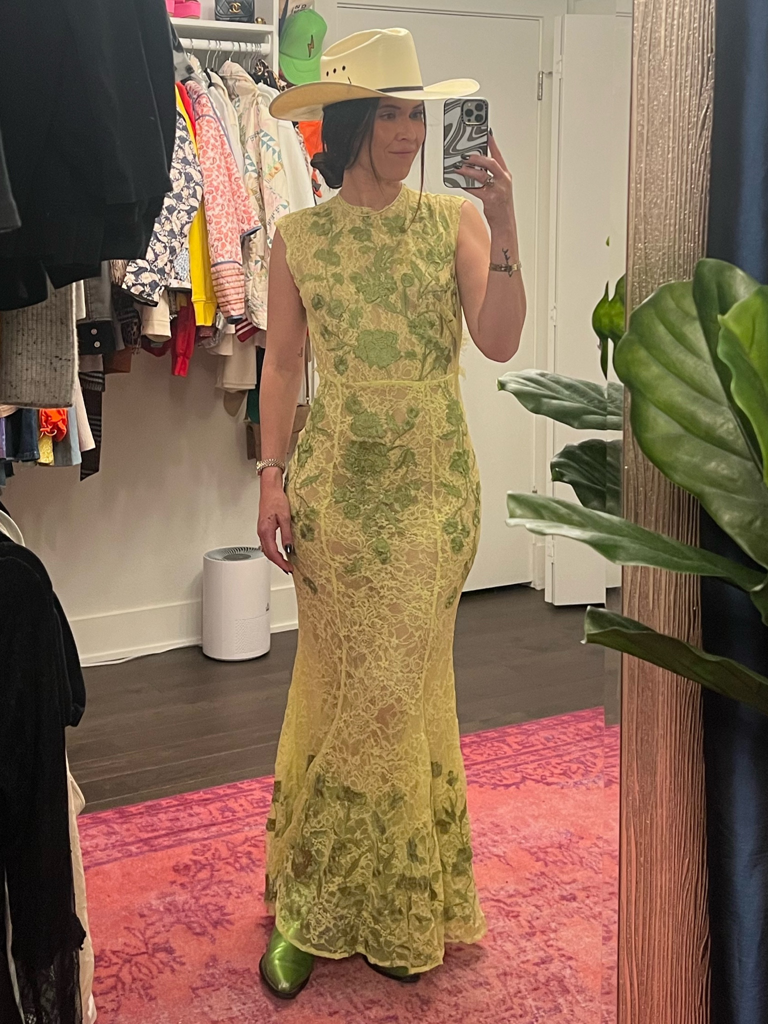 #formal #formalgown #westernformal #westernformaldress #westernformalgown #maxidress #maxigown #maxilength #lacedress #yellowdress #greendress #yellowgown #greengown #lacegown #backlessdress #backlessgown 

#LTKWedding #LTKStyleTip #LTKFallSale