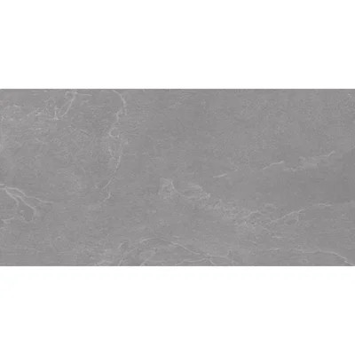 Nordika Series 24" x 48" Porcelain Stone Look Wall Floor Tile | Wayfair North America