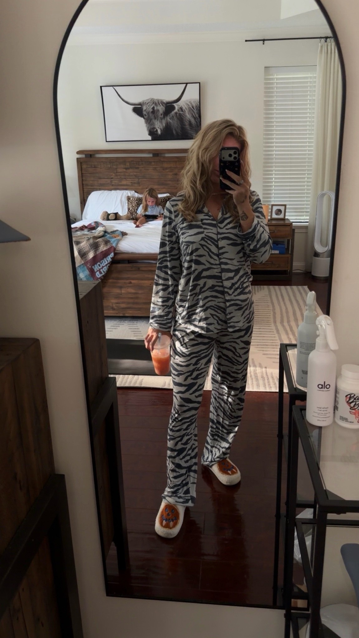 On deals for $24.99 🦓😍💸

#LTKmomlife #LTKselfcare #LTKmorningroutine