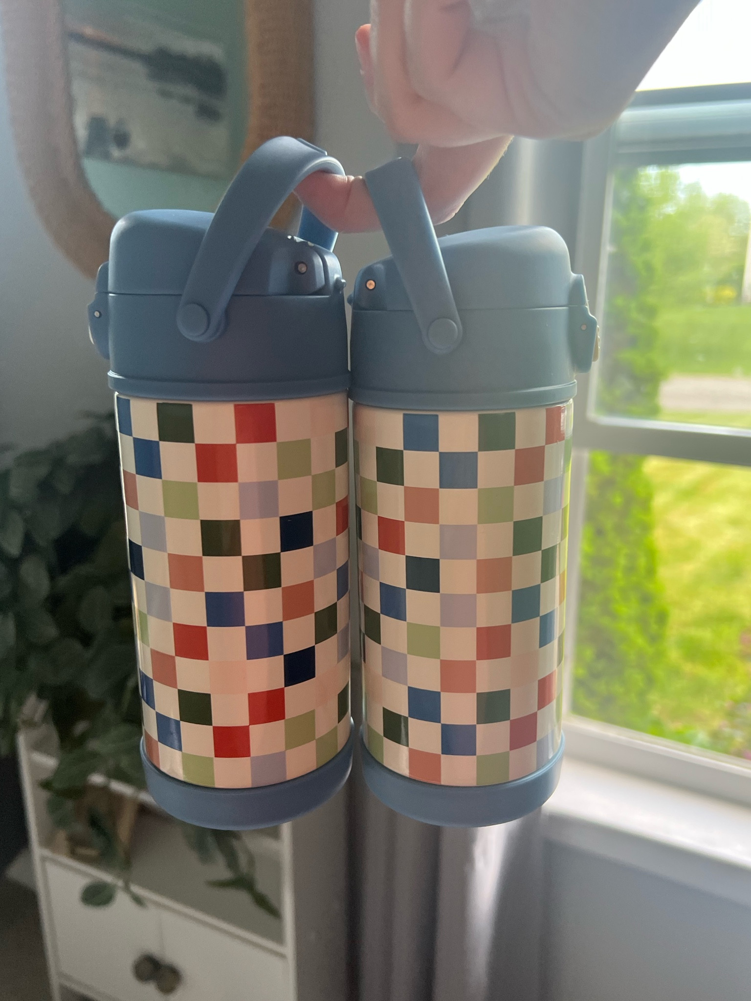 Toddler Water Bottles 

#LTKFamily #LTKKids #LTKHome