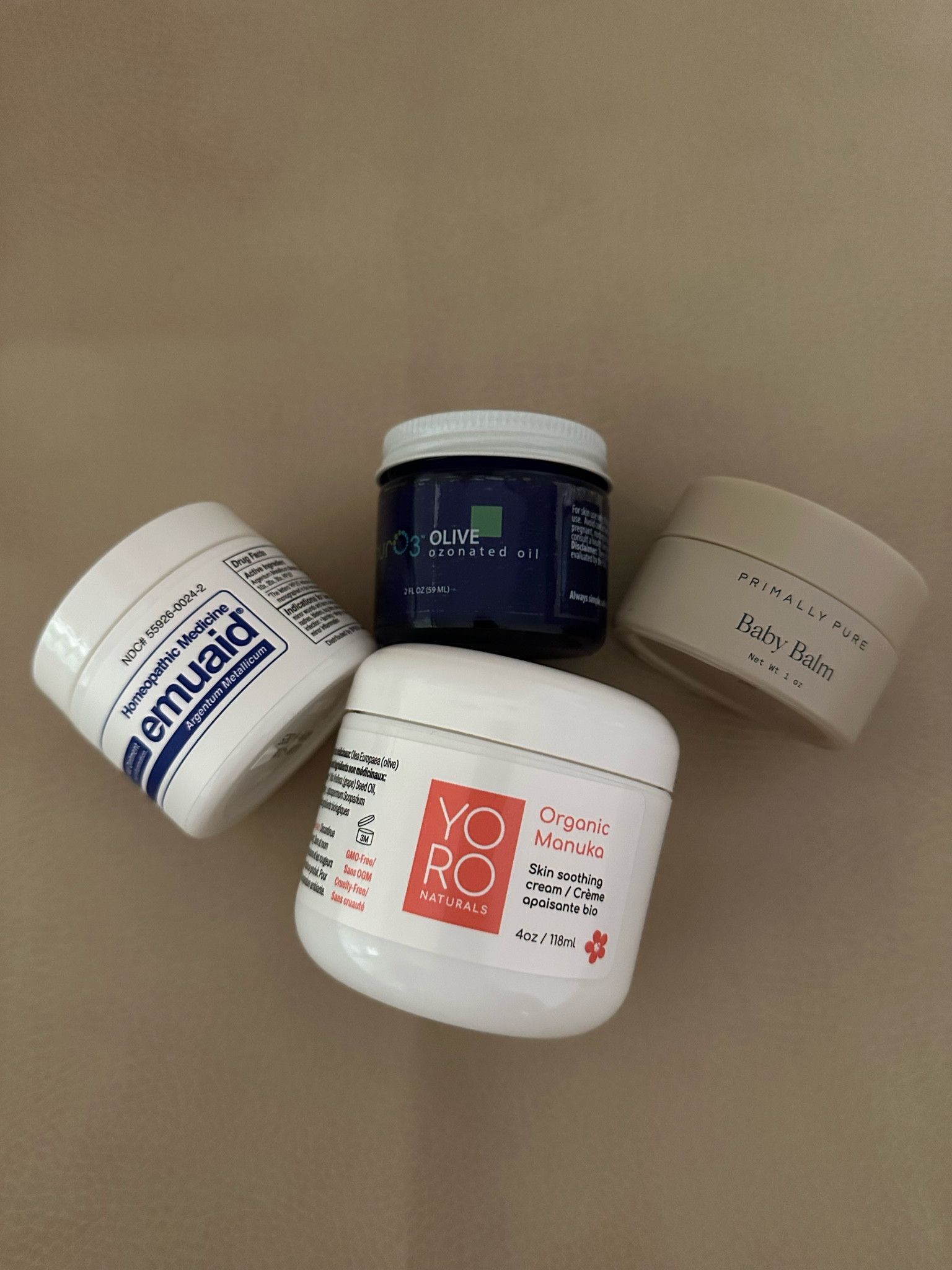 What changed my babies skin!!

#LTKKids #LTKBeauty #LTKBaby