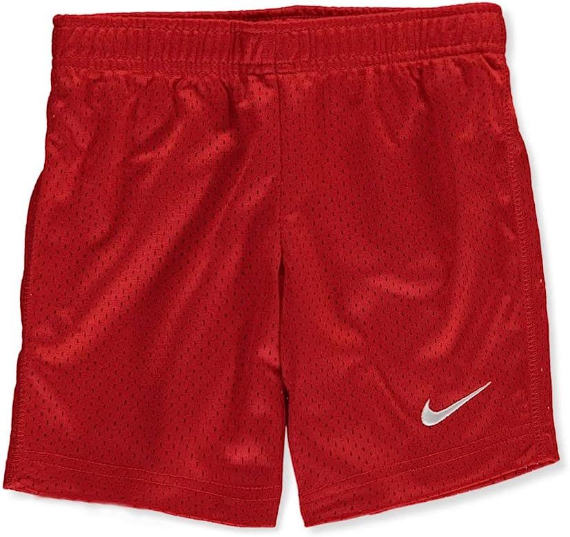 Nike Shorts | Amazon (US)