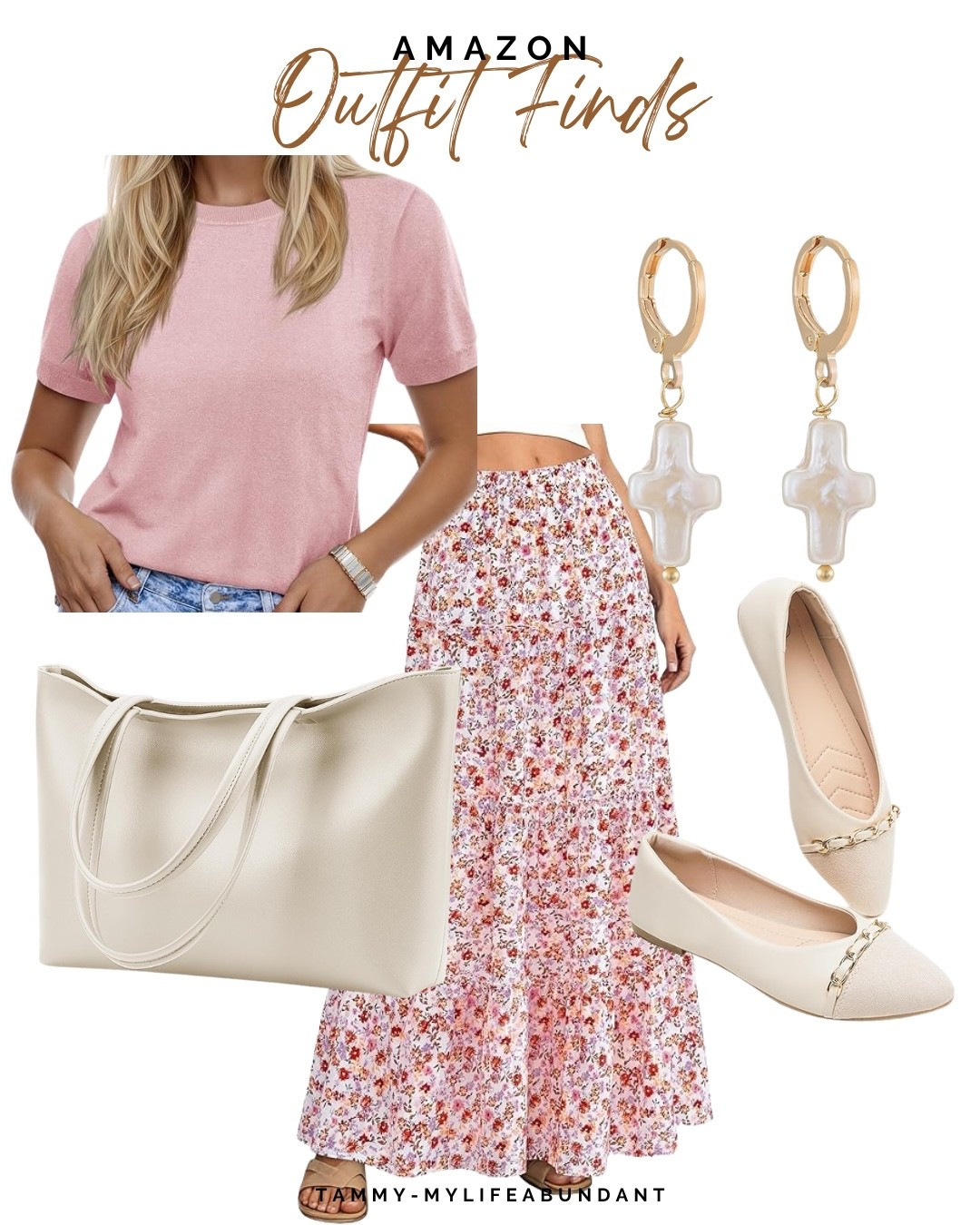 Amazon outfit finds
#amazonfinds

#LTKootd #LTKmomlife #LTKgrwm