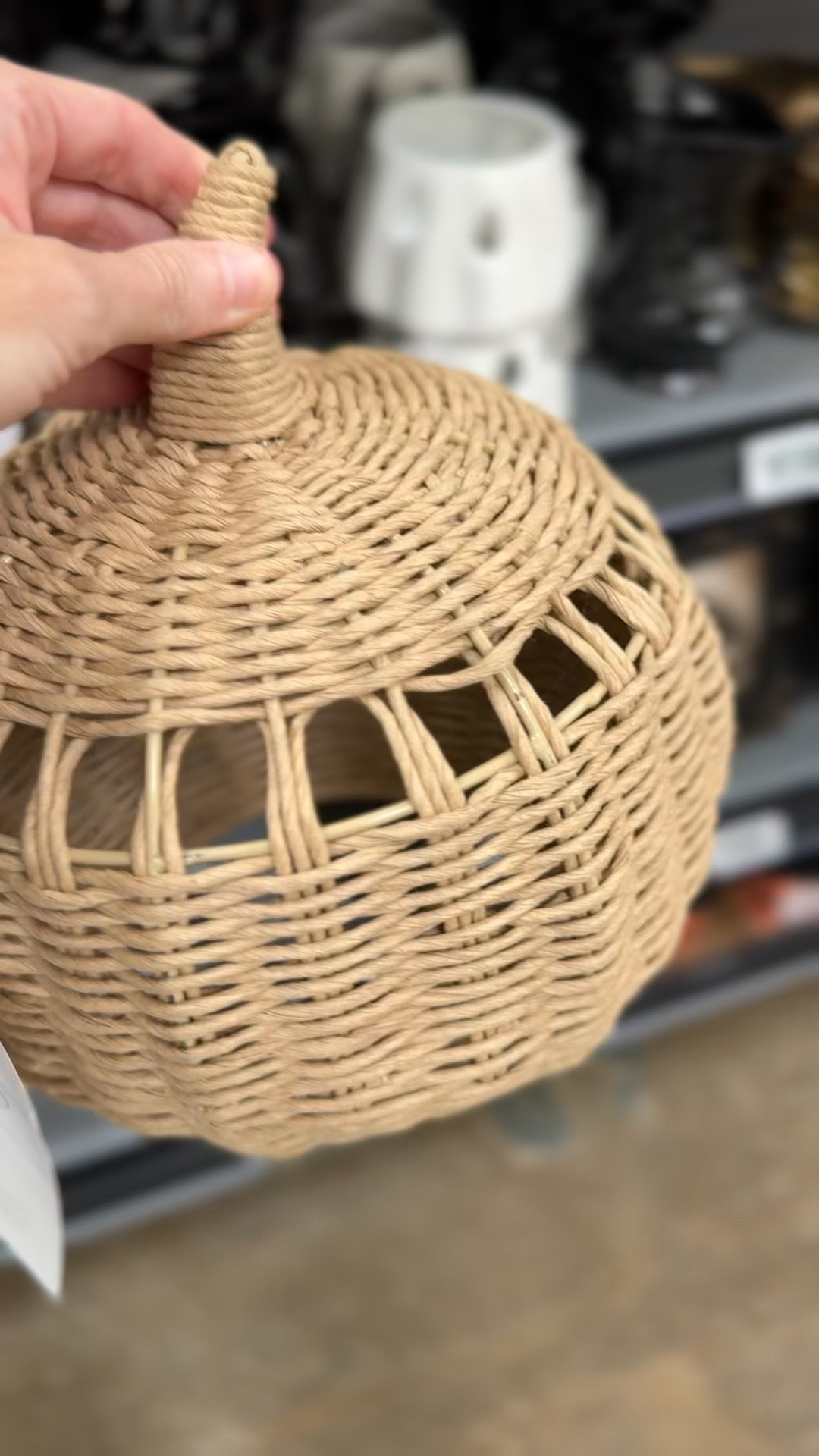 Walmart home has so many new fall drops to prep your place for cooler weather! Don’t miss these new launches. #fallhome #walmarthome #homedecor #neutralhomedecor

#LTKSeasonal #LTKHome
