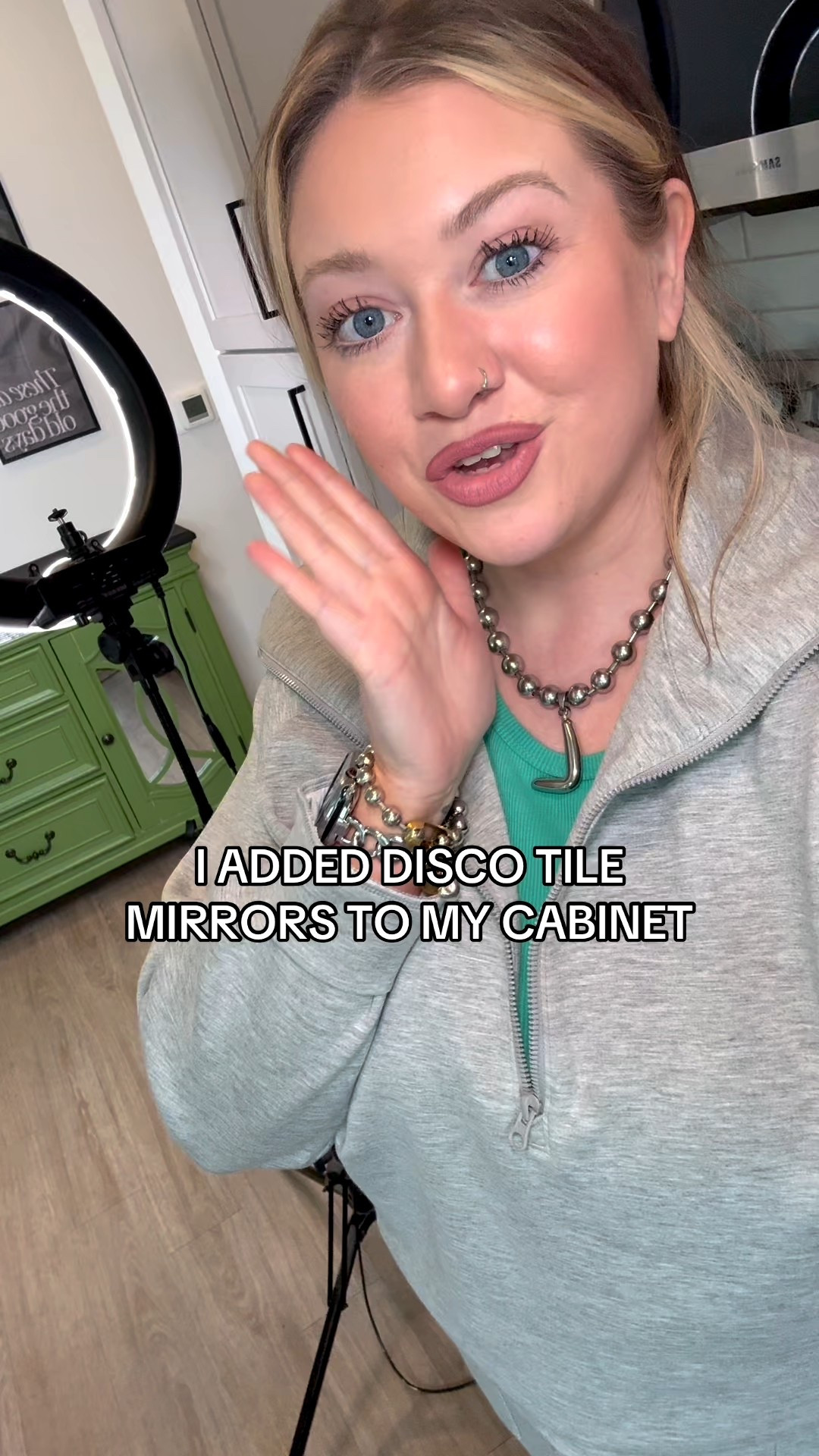 #LTKStyleTip #LTKHome #LTKU