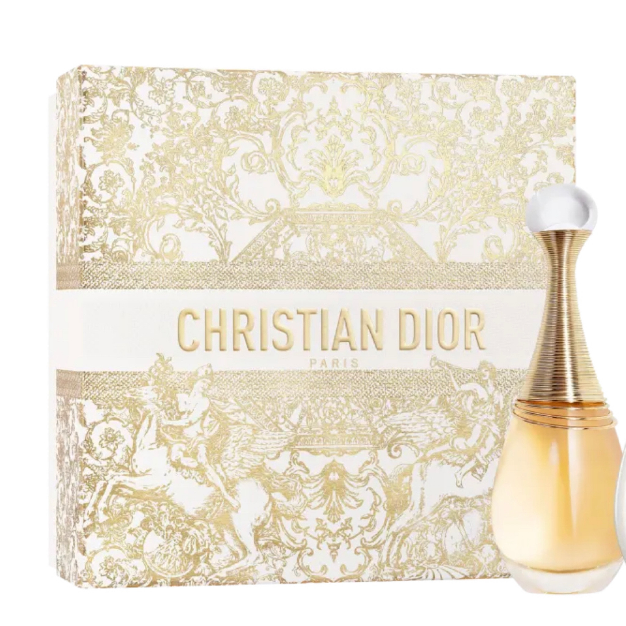 Presentes de Luxo!
Ideias de presentes que encantam.
Os perfumes importados são famosos por sua alta fixação, fazendo com que um frasco dure por muito tempo.
Vale muito a pena o investimento em perfumes importados.
Aproveite que tem muitas promos, parcelamentos em até 10x sem juros, frete grátis e muitos mimos.