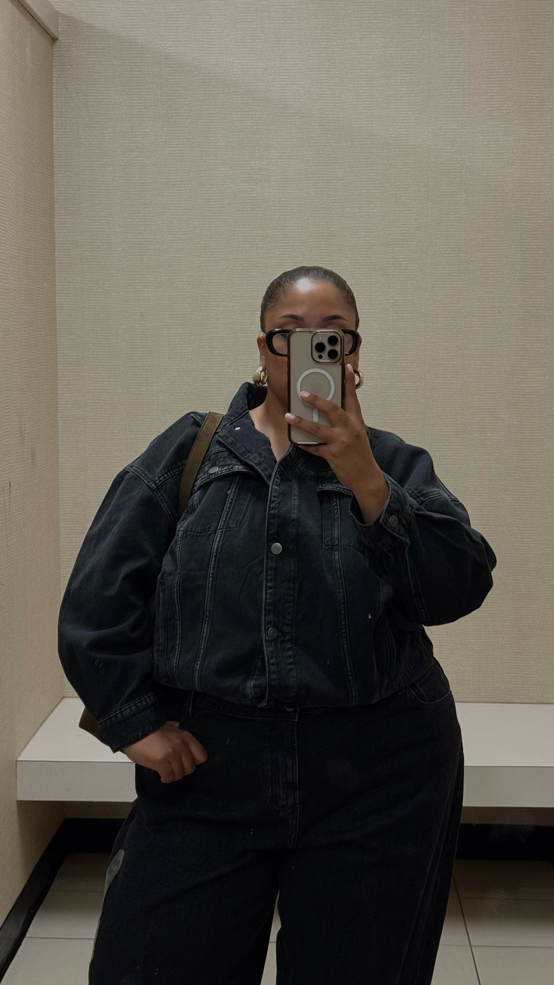 I loved these pieces 💌

#LTKootd #LTKPlusSize #LTKgrwm