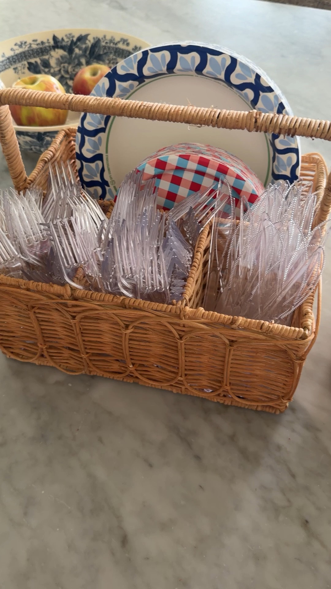 The cutest caddy for organizing or entertaining!

#LTKdayinmylife #LTKOver40 #LTKstorytime