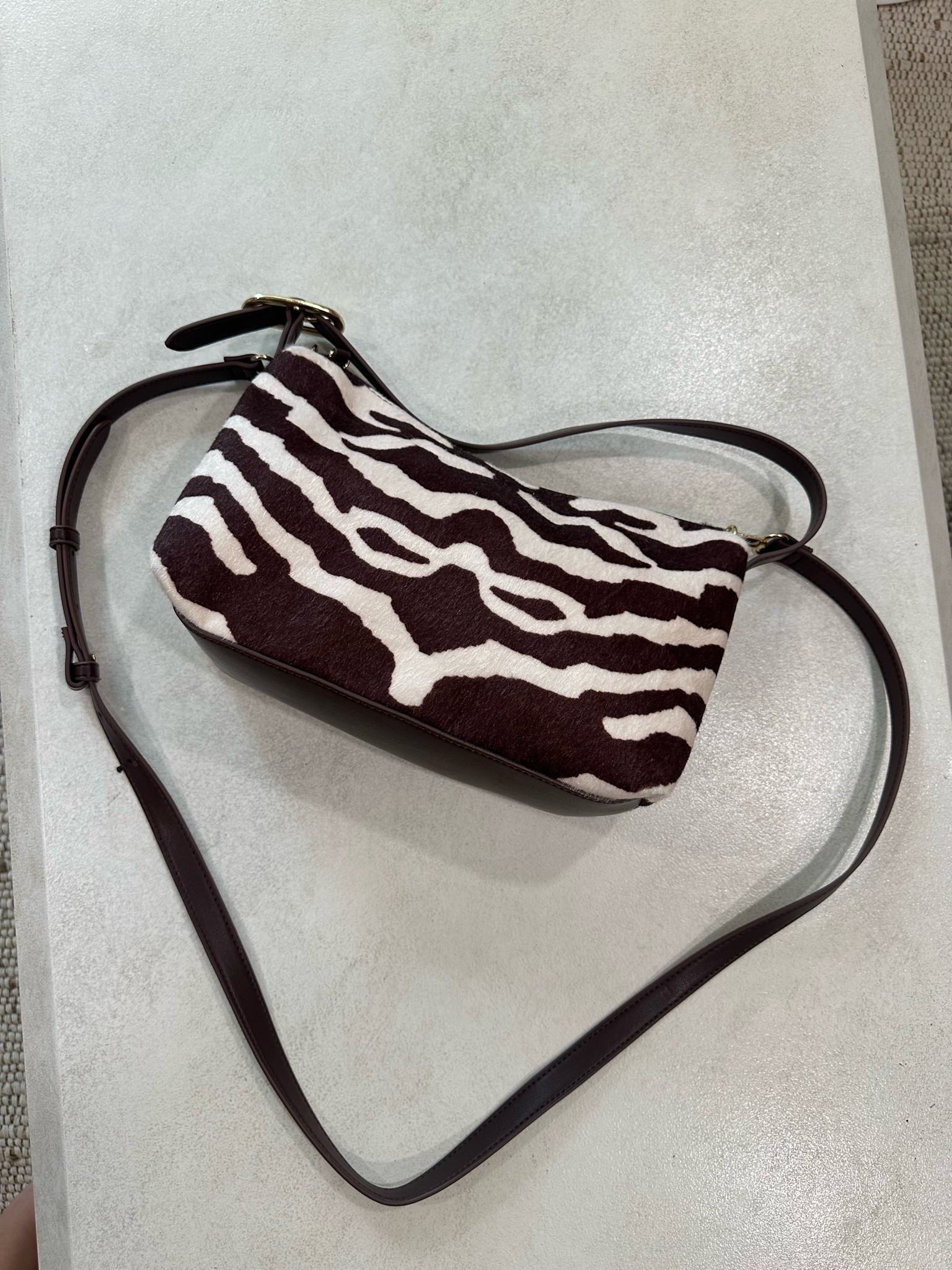 Handbag / purse ON SALE

#LTKSaleAlert #LTKgrwm #LTKmomlife
