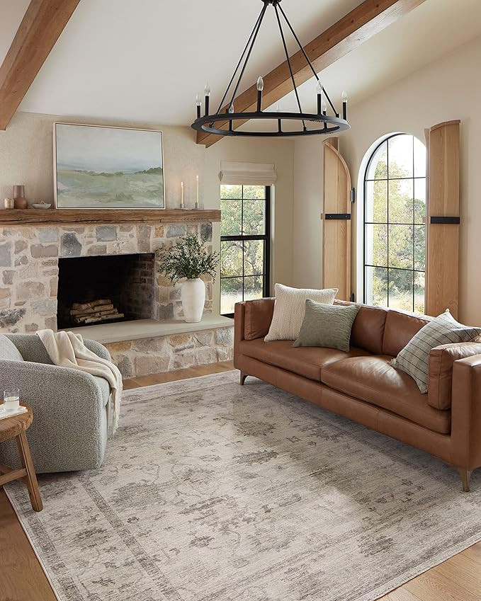 Visit the Loloi Store | Amazon (US)