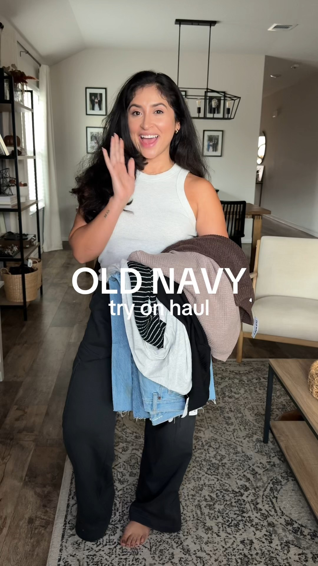 for reference I’m 5’0- 135 pounds! 

#LTKSaleAlert #LTKPetite #LTKStyleTip