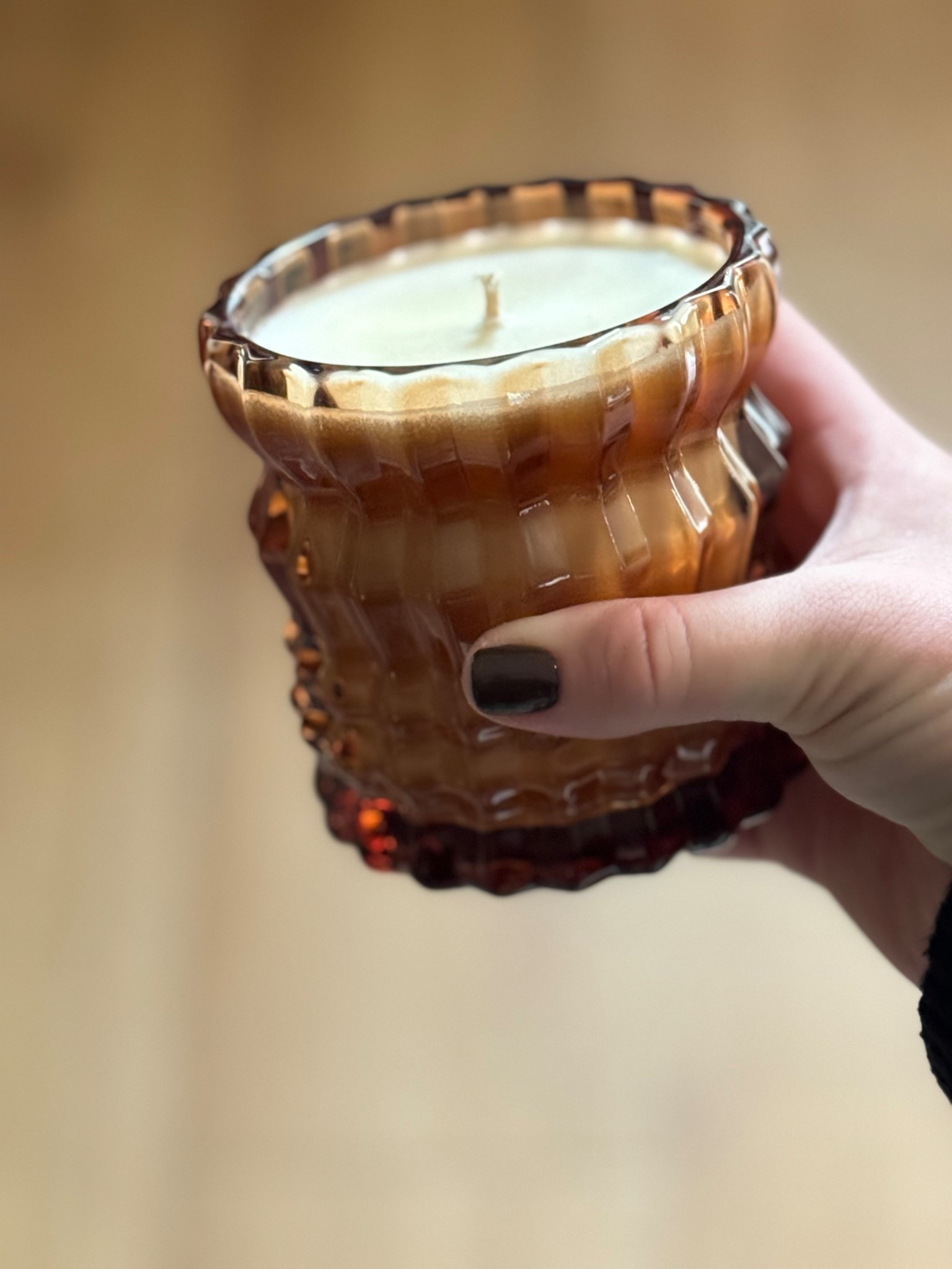 #LTKSeasonal #LTKHome