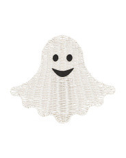 15.75x19 Ghost Wall Decor | Halloween | Marshalls | Marshalls
