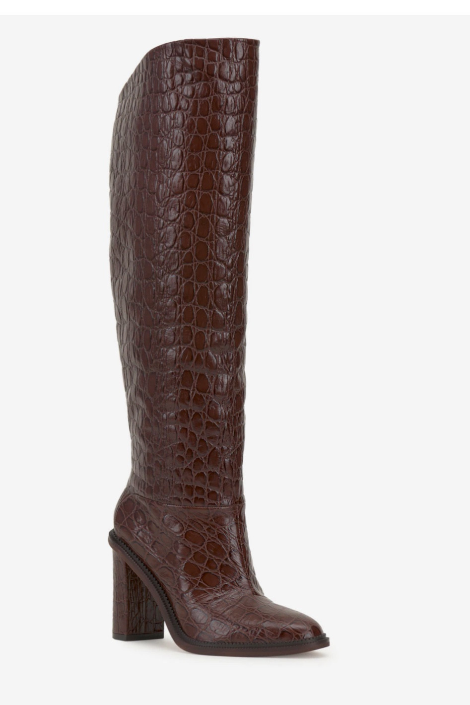 Fall 2023 Wishlist - tall boots 

#LTKSeasonal #LTKstyletip