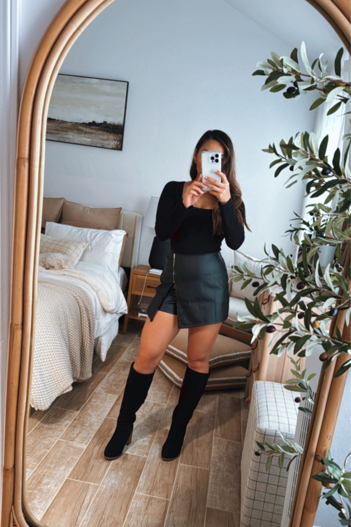 Love this fit!  

#LTKbeauty #LTKstyletip #LTKsalealert