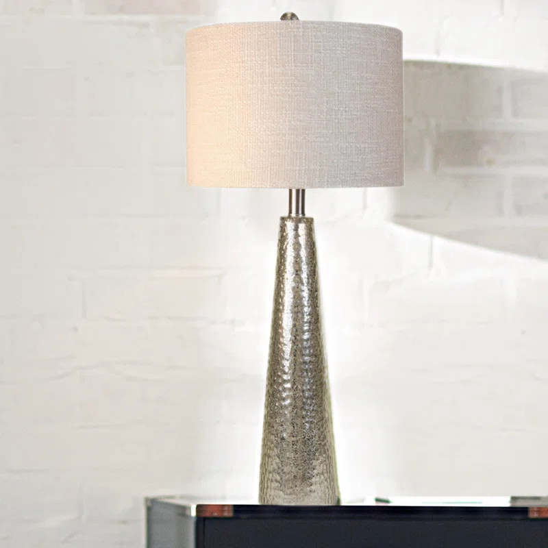 29" Table Lamp | Wayfair North America