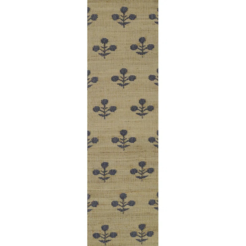 Orchard Handmade Flatweave Rug | Wayfair North America