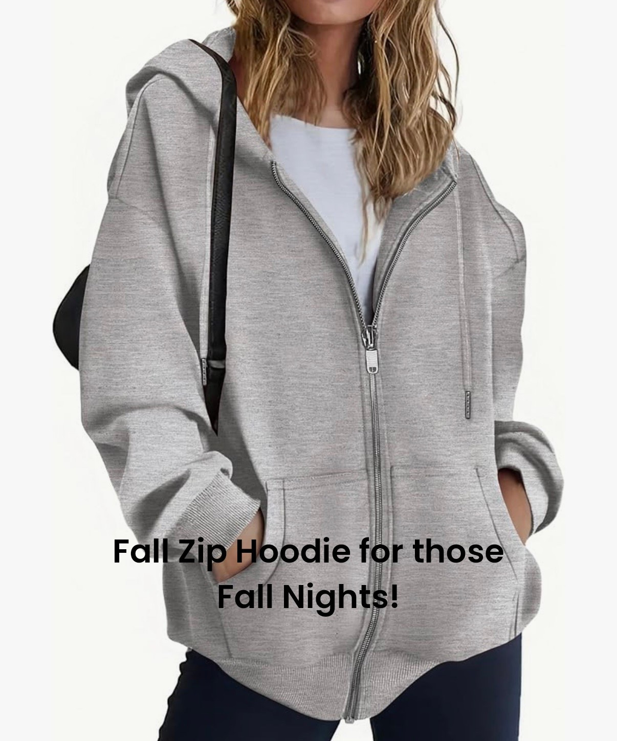 Fall Nights MUST HAVE!  

#LTKSaleAlert #LTKActive #LTKSeasonal