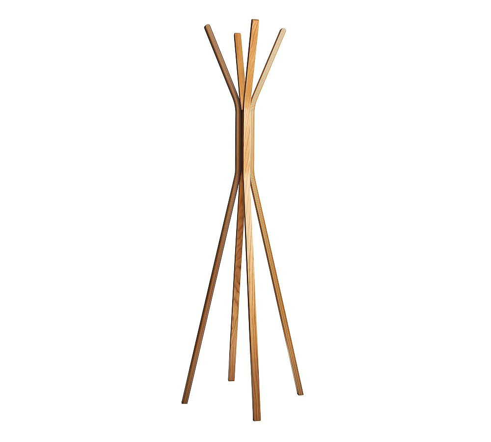 Pottery Barn | Pottery Barn (US)