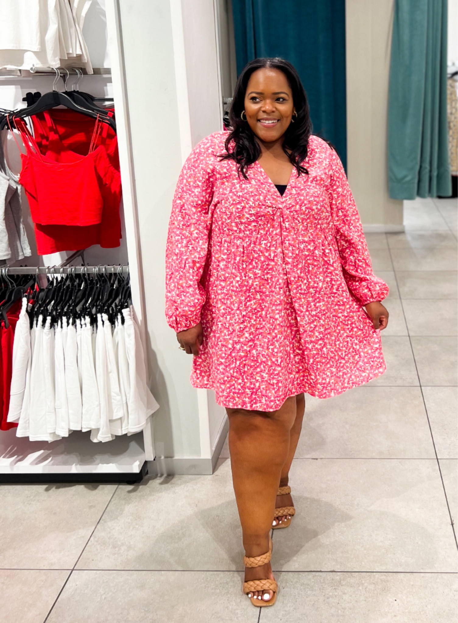 #LTKcurves #LTKwedding #LTKunder50