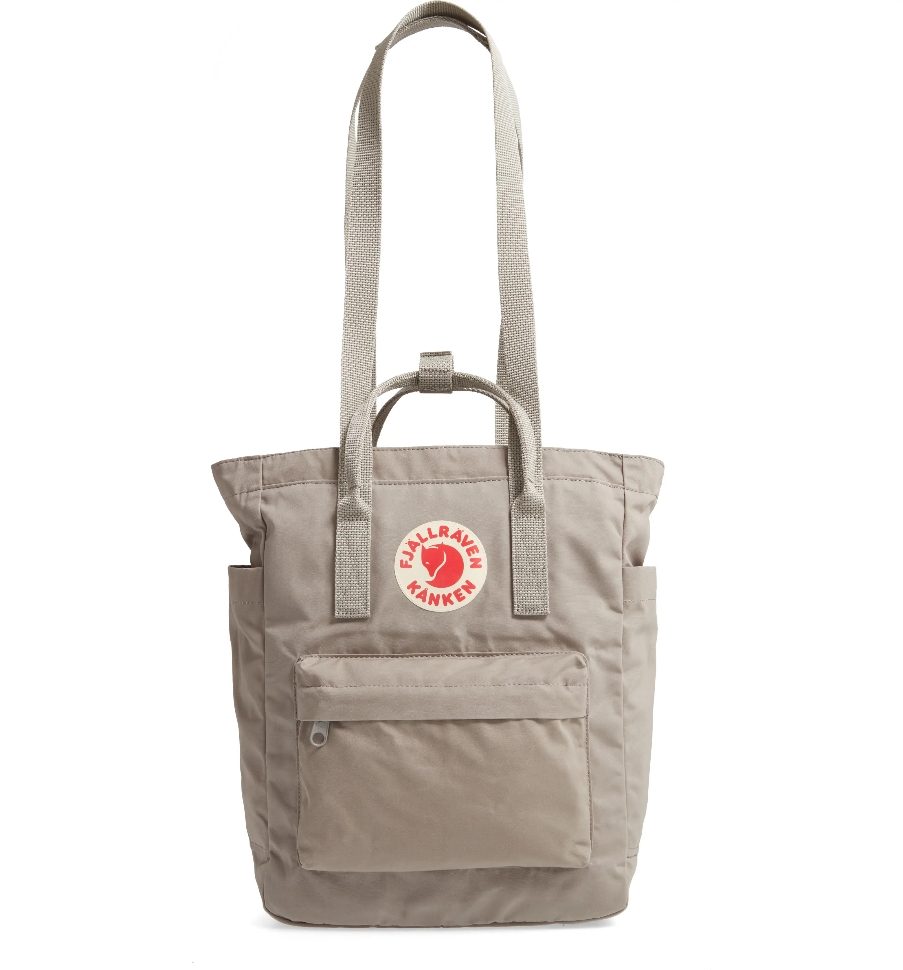 Kånken Tote Backpack | Nordstrom