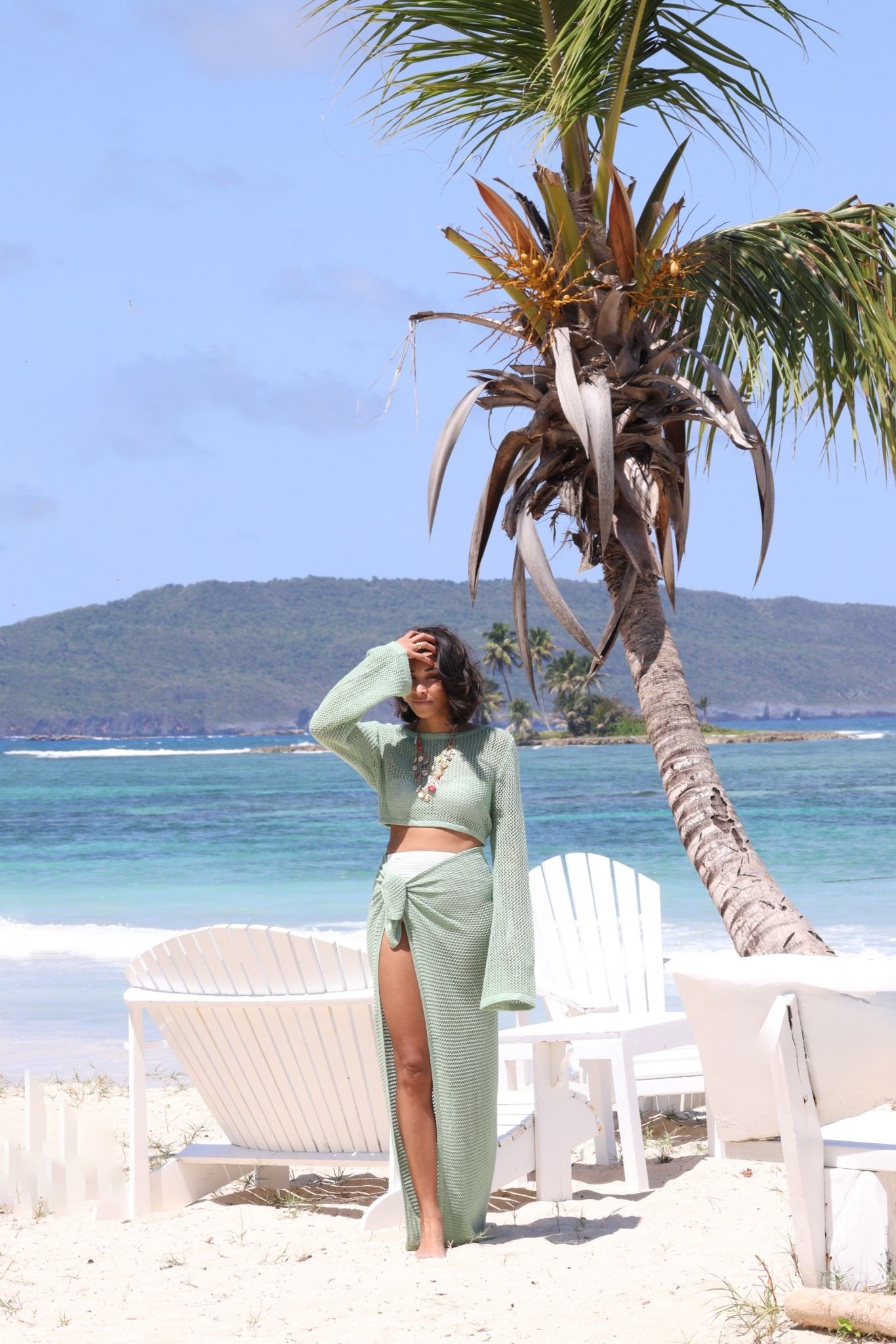 Spring break, vacation, beach fit, swimwear, beach coverup, Amazon finds, seashell earrings, beach necklace 

#LTKFindsUnder50 #LTKTravel #LTKSwim