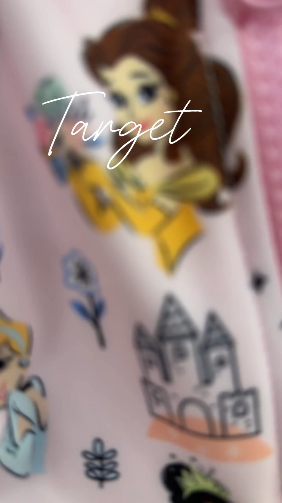 This Texas heat has us inspired for blowup pools, waterslides, and all of the things to cool down, including finding the cutest swimsuits at target for boys and girls.

Which one is your favorite? ❤️ 

#targetfinds #toddlerfinds #targetmom #houstontx #houstonlife #houstonmom #thewoodlandstx #thewoodlandsmoms #targetootd #summerootd #marriedlife #marriagehumor

#LTKSwim #LTKKids #LTKSeasonal