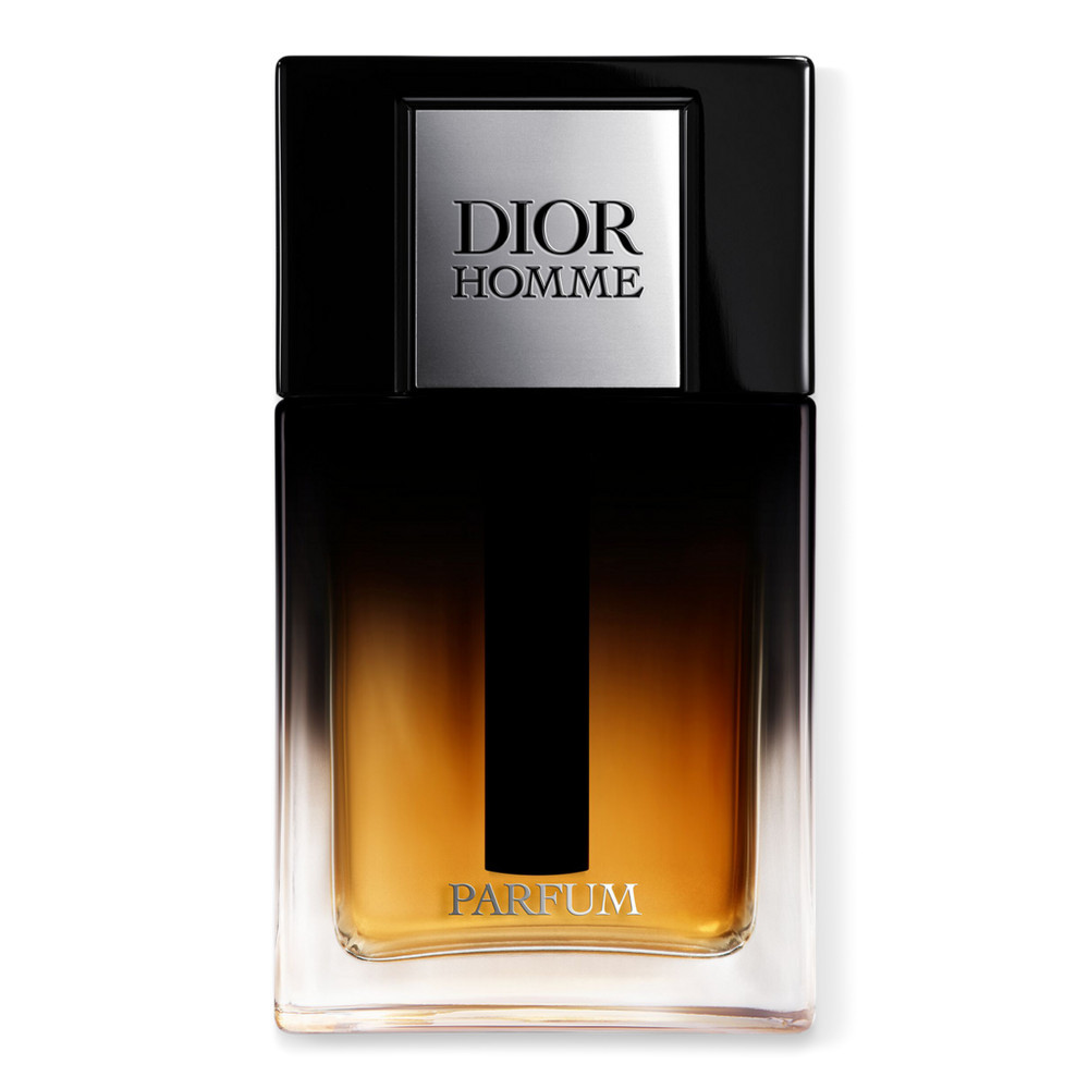 Dior Homme Parfum - 1.7 oz | Ulta