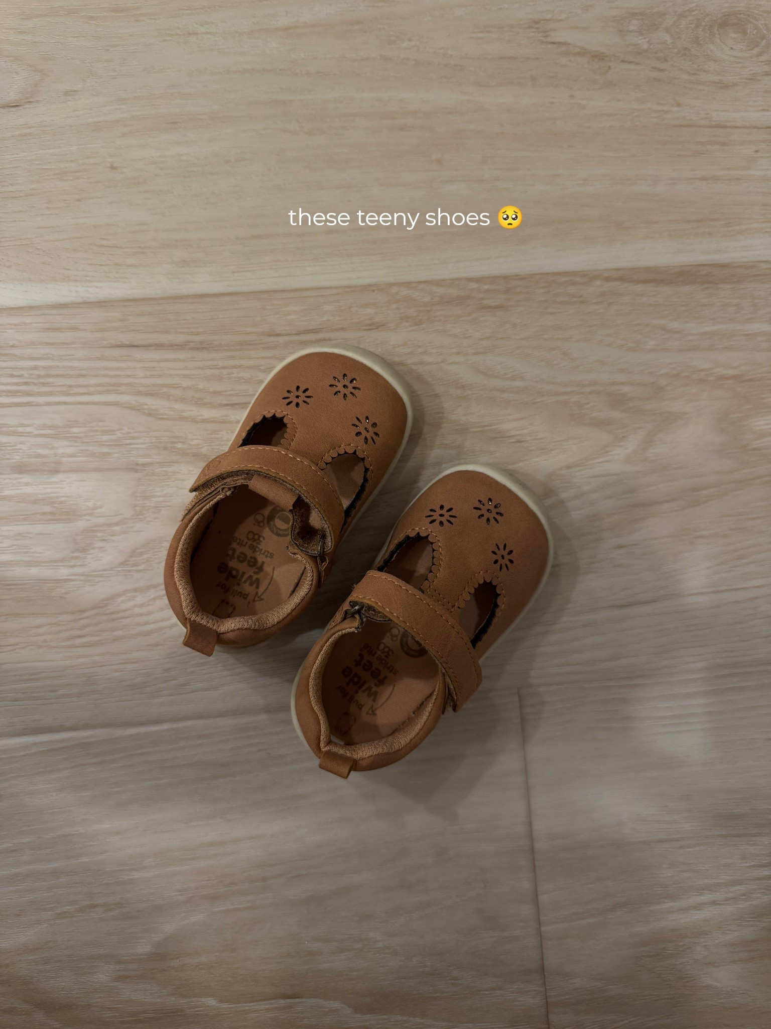 Fall toddler shoes! Works for wider feet also.

#LTKKids #LTKBaby #LTKFindsUnder50