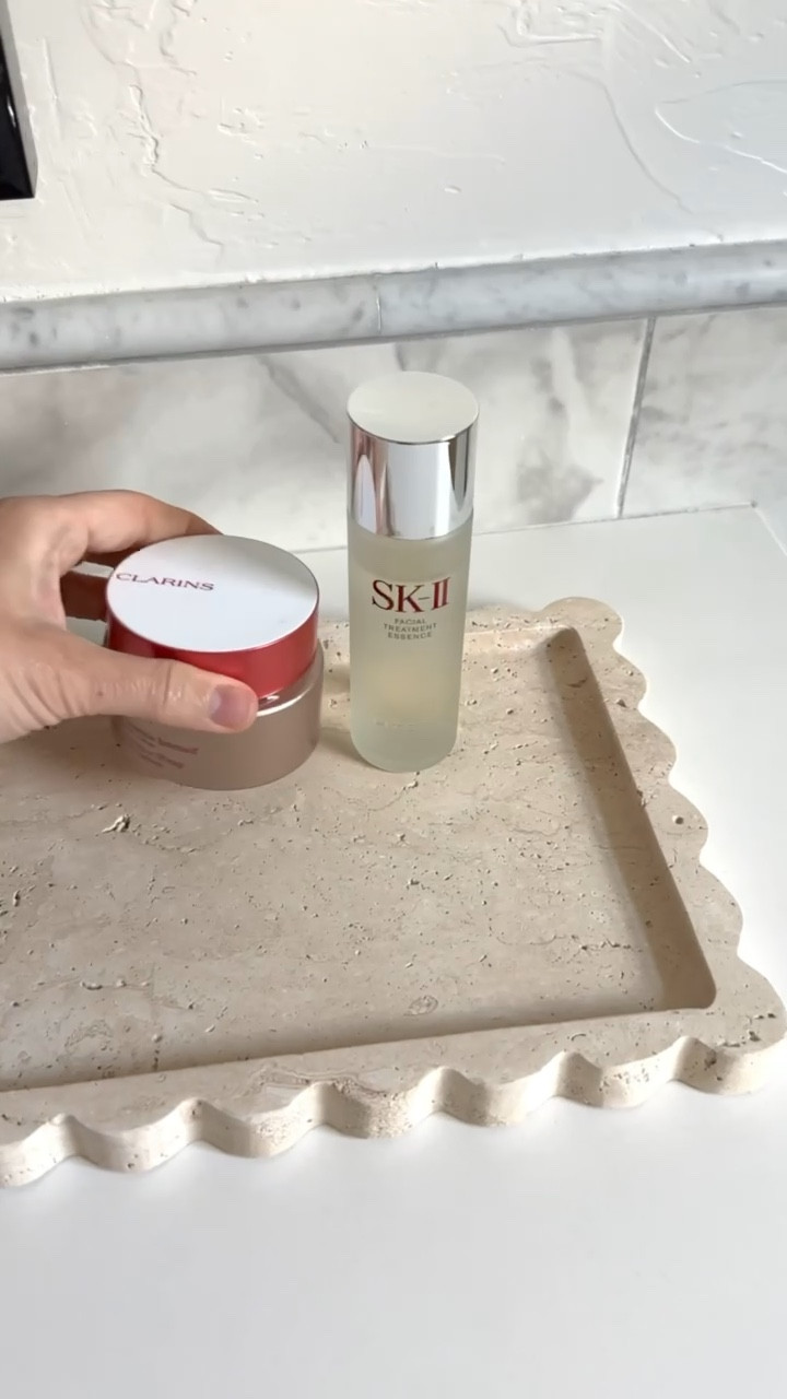 Tray
Amazon find
Amazon home 
#ltkhome #ltkfindsunder100 #ltkvideo