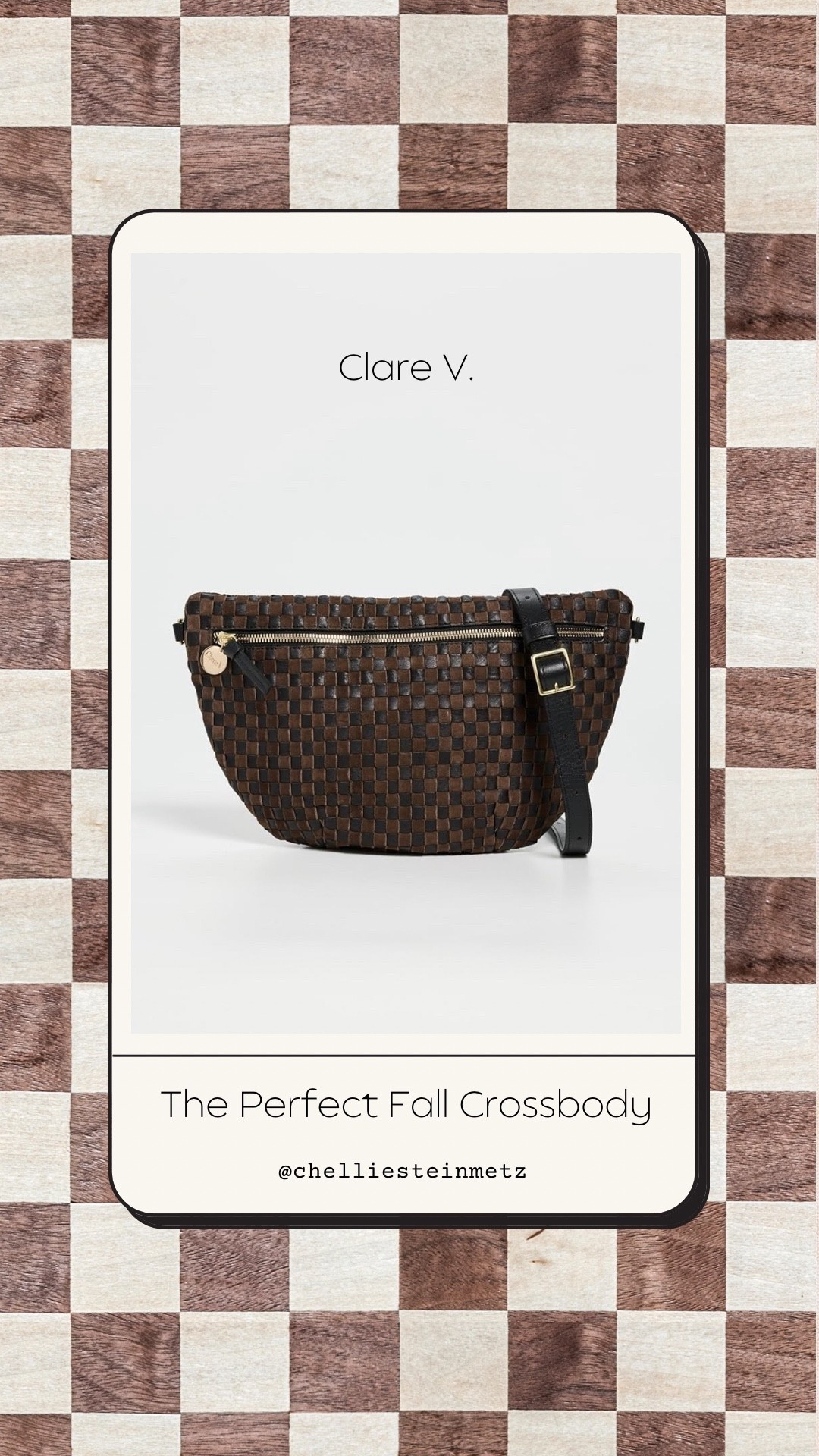 🍁🤍🥂

#LTKWorkwear #LTKStyleTip #LTKSeasonal