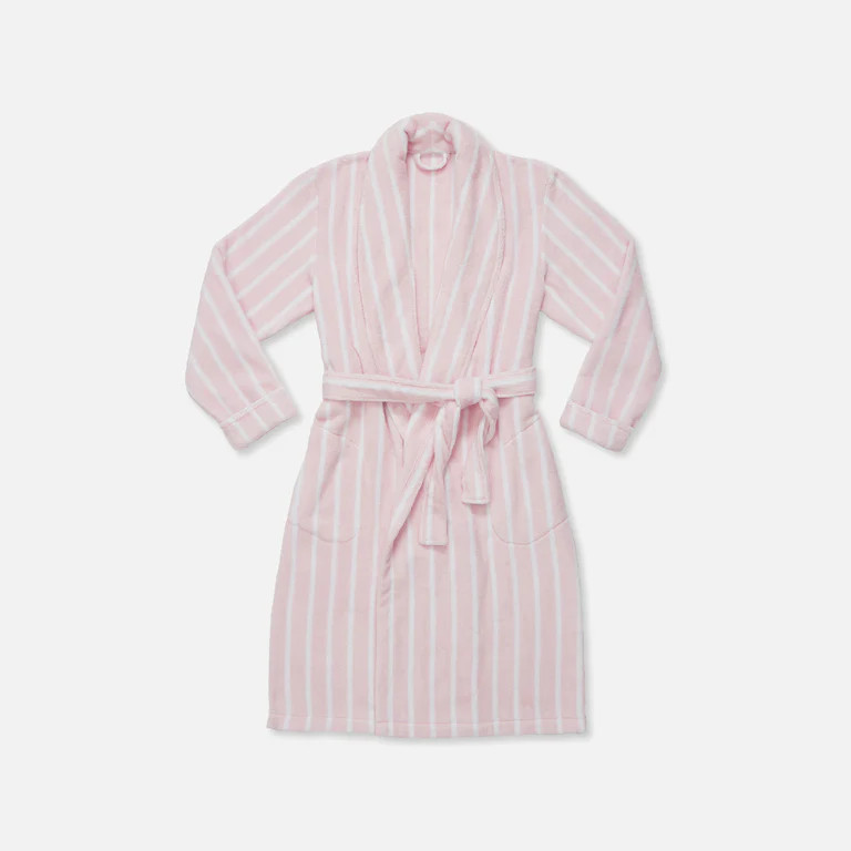 Super-Plush Robe | Brooklinen